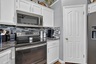 Pocatello Real Estate - MLS #583661 - Photograph #14