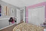 Pocatello Real Estate - MLS #583661 - Photograph #18