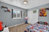 Pocatello Real Estate - MLS #583661 - Photograph #21
