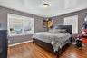 Pocatello Real Estate - MLS #583662 - Photograph #29