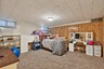 Pocatello Real Estate - MLS #583662 - Photograph #33