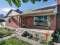 Pocatello Real Estate - MLS #583662 - Photograph #44