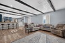 Pocatello Real Estate - MLS #583662 - Photograph #16