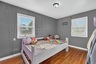 Pocatello Real Estate - MLS #583662 - Photograph #27