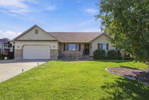 Idaho Falls Idaho Real Estate