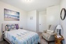 Pocatello Real Estate - MLS #583664 - Photograph #28