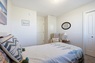 Pocatello Real Estate - MLS #583664 - Photograph #29