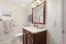Pocatello Real Estate - MLS #583664 - Photograph #32