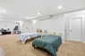Pocatello Real Estate - MLS #583664 - Photograph #35