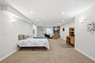 Pocatello Real Estate - MLS #583664 - Photograph #39