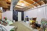 Pocatello Real Estate - MLS #583664 - Photograph #40