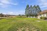 Pocatello Real Estate - MLS #583664 - Photograph #46