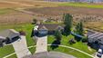 Pocatello Real Estate - MLS #583664 - Photograph #49