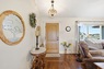 Pocatello Real Estate - MLS #583664 - Photograph #5