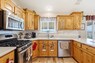 Pocatello Real Estate - MLS #583664 - Photograph #11