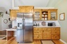 Pocatello Real Estate - MLS #583664 - Photograph #13