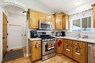 Pocatello Real Estate - MLS #583664 - Photograph #14