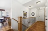 Pocatello Real Estate - MLS #583664 - Photograph #17