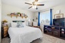 Pocatello Real Estate - MLS #583664 - Photograph #26