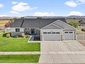 Pocatello Real Estate - MLS #583665 - Photograph #2
