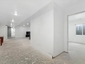 Pocatello Real Estate - MLS #583665 - Photograph #38