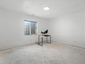 Pocatello Real Estate - MLS #583665 - Photograph #40