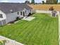 Pocatello Real Estate - MLS #583665 - Photograph #42