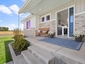 Pocatello Real Estate - MLS #583665 - Photograph #4