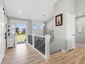 Pocatello Real Estate - MLS #583665 - Photograph #6