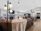 Pocatello Real Estate - MLS #583665 - Photograph #7