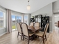 Pocatello Real Estate - MLS #583665 - Photograph #10