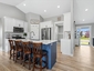 Pocatello Real Estate - MLS #583665 - Photograph #12