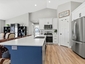 Pocatello Real Estate - MLS #583665 - Photograph #13