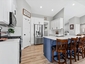 Pocatello Real Estate - MLS #583665 - Photograph #15