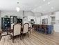 Pocatello Real Estate - MLS #583665 - Photograph #17