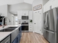Pocatello Real Estate - MLS #583665 - Photograph #18