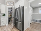 Pocatello Real Estate - MLS #583665 - Photograph #20