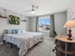 Pocatello Real Estate - MLS #583665 - Photograph #23