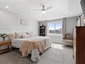 Pocatello Real Estate - MLS #583665 - Photograph #25