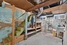 Pocatello Real Estate - MLS #583666 - Photograph #28