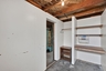 Pocatello Real Estate - MLS #583666 - Photograph #32