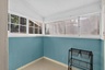 Pocatello Real Estate - MLS #583666 - Photograph #7