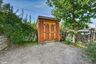 Pocatello Real Estate - MLS #583666 - Photograph #8