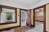 Pocatello Real Estate - MLS #583666 - Photograph #9