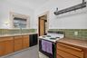 Pocatello Real Estate - MLS #583666 - Photograph #16