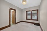 Pocatello Real Estate - MLS #583666 - Photograph #20