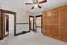 Pocatello Real Estate - MLS #583666 - Photograph #21