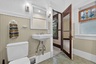 Pocatello Real Estate - MLS #583666 - Photograph #24