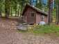 Pocatello Real Estate - MLS #583667 - Photograph #2