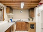Pocatello Real Estate - MLS #583667 - Photograph #6